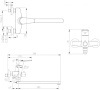 f65299c_1l_2.jpg