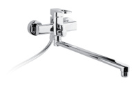 2205ycr_chrome_1.jpg
