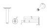 d314bw_1_eng_2.jpg