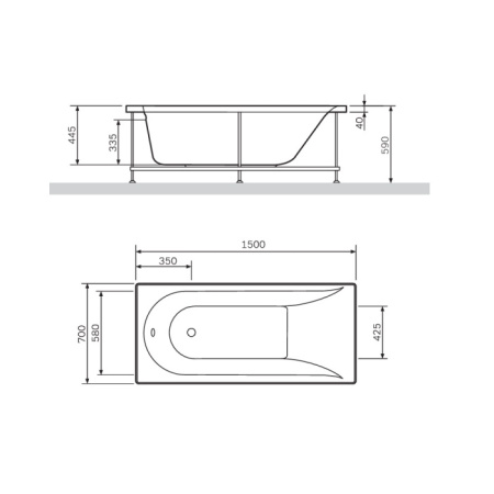 8d3739d1625e34e3faadcd6a4a4096a5