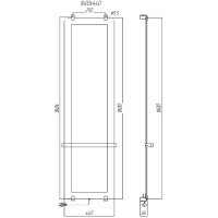 3A1A9522_1 (1)