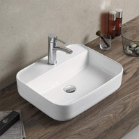 0ce86522ef6fdffcc11c252a510a6e6c