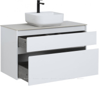 TUMBA_POD_RAKOVINU_AQUANET_NOVA_LITE_100_BELYY_2_YASHCHIKA_3