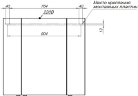00240110_4.jpg