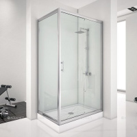 DUSHEVYE_UGOLKI_OGRAZHDENIYA_I_PODDONY_AQUANET_ALFA_800H1200H2000_STEKLO_PROZRACHNOE_PROFIL_HROM_N000100578_5_1