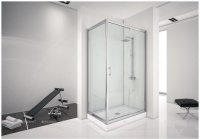 DUSHEVOY_UGOLOK_AQUANET_ALFA_NAA1131_150X80_PROZRACHNOE_STEKLO_4