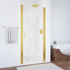 ер_90_09_artdeco_d2_1.jpg