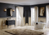 lad0108blk_3.jpg