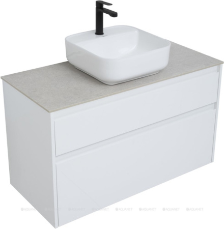 TUMBA_POD_RAKOVINU_AQUANET_NOVA_LITE_100_BELYY_2_YASHCHIKA_8