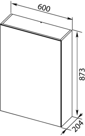 00203951_3.jpg