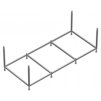 cd4aa847b8a5c8256e152ae530368ccb