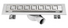 optima_blok