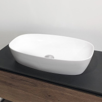 5e0fa1f1f6abdc984a0510cdebfc0d75