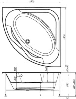 00254383_3.jpg