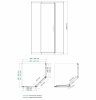 afaf100800101l_9