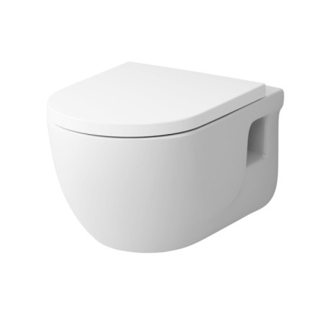 c0bf81279bde433f676cc71d47ef220a