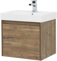 TUMBA_S_RAKOVINOY_AQUANET_NOVA_LITE_60_DUB_RUSTIKALNYY_1_YASHCHIK_6