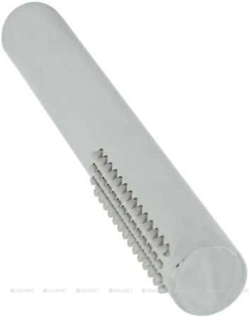 DUSHEVAYA_LEYKA_ALLEN_BRAU_PRIORITY_5_31020_00_3