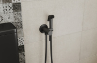 d9151bw_eng_2.jpg