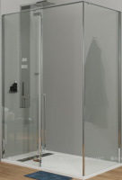 DUSHEVOY_UGOLOK_ALLEN_BRAU_FANTASY_100X100_3_11002_00_MONTAZHNAYA_SKHEMA_1