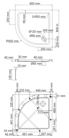 26t00_3.jpg