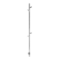 VTD-1DCE-1
