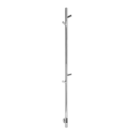 VTD-1DCE-1