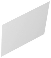 00145088_4.jpg