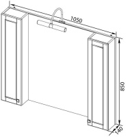00186084_3.jpg