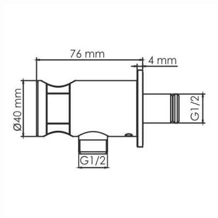 a189_3.jpg