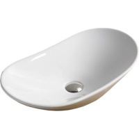 3fa6057f375aab29f2115cee1891bc55-420x340