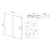 VDS-5CT120d