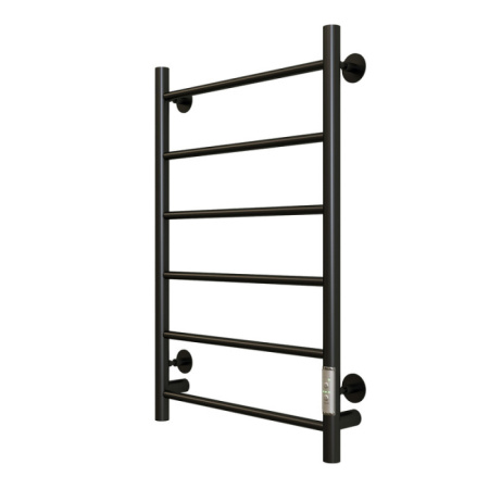 AR03015-BL-2
