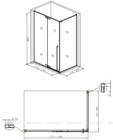 DUSHEVOY_UGOLOK_ALLEN_BRAU_FANTASY_120X90_3_11003_00_MONTAZHNAYA_SKHEMA_1
