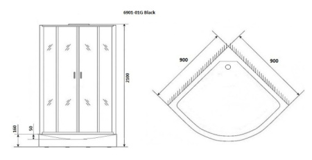 69010134gblack_3.jpg