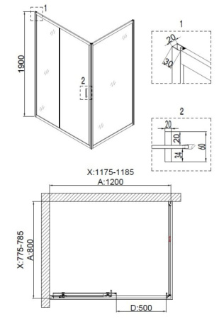 66120812_8.jpg