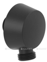 DERZHATEL_DLYA_RUCHNOGO_DUSHA_PAFFONI_ZSUP010BO_MONTAZHNAYA_SKHEMA_1