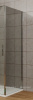 5dwtkv6zk8ok2th0c8nxxy0eoqjd1x8s