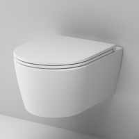 c70200df7533db26b27cafd34a97af59