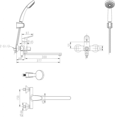 f64898c_lb_2.jpg