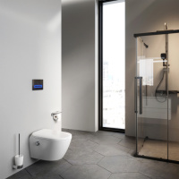 750dc5899939afb3d115cfe65861e921