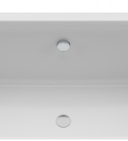 d777c31c99432862c3c0d1e9c4fc1e0b