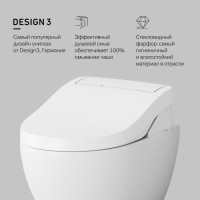 69ffbb24d96b3aa23f71ae8b4e4c6a9b