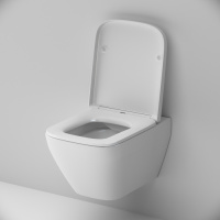 5d3375755990b53548faca385fafa462