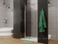 634f67a9d4f63c538bcb539edd8ba97f