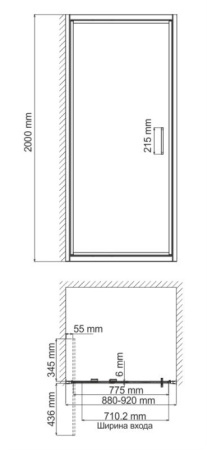 27i04_3.jpg