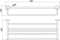 POLOCHKA_ALLEN_BRAU_PRIORITY_6_31014_00_MONTAZHNAYA_SKHEMA_1