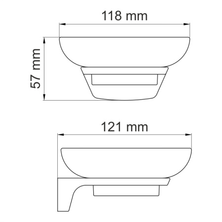 k_7229_3.jpg