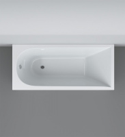 f478f00d830c4e41355ce990993bee2d