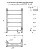 AR03007-BL-5